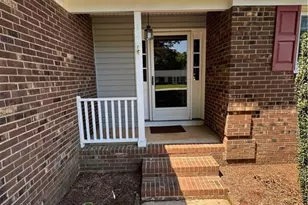 160 Summerglen Dr, Lewisville, NC 27023 - Photo 31