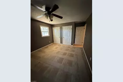 160 Summerglen Drive, Lewisville, NC 27023 - Photo 27