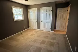 160 Summerglen Dr, Lewisville, NC 27023 - Photo 27