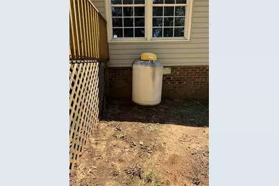 160 Summerglen Drive, Lewisville, NC 27023 - Photo 9