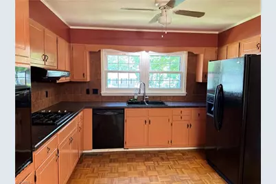 160 Summerglen Drive, Lewisville, NC 27023 - Photo 33