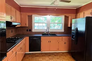 160 Summerglen Dr, Lewisville, NC 27023 - Photo 33