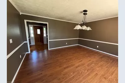160 Summerglen Drive, Lewisville, NC 27023 - Photo 19