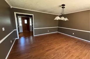160 Summerglen Dr, Lewisville, NC 27023 - Photo 19