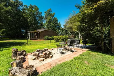 5912 Puritan Lane, Winston-Salem, NC 27103 - Photo 23