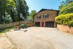 5912 Puritan Ln, Winston-Salem, NC 27103 - Photo 25