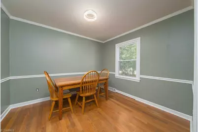 5912 Puritan Lane, Winston-Salem, NC 27103 - Photo 7