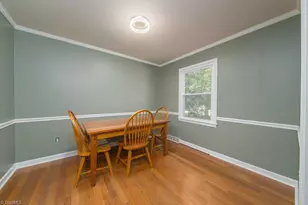 5912 Puritan Ln, Winston-Salem, NC 27103 - Photo 7