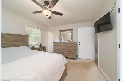 5912 Puritan Lane, Winston-Salem, NC 27103 - Photo 13