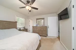 5912 Puritan Ln, Winston-Salem, NC 27103 - Photo 13