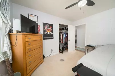 5912 Puritan Lane, Winston-Salem, NC 27103 - Photo 19