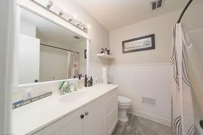 5912 Puritan Lane, Winston-Salem, NC 27103 - Photo 17