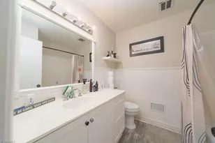 5912 Puritan Ln, Winston-Salem, NC 27103 - Photo 17