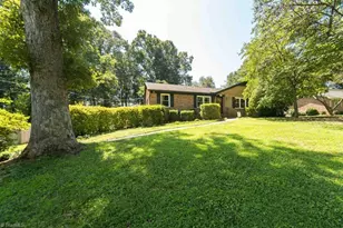5912 Puritan Ln, Winston-Salem, NC 27103 - Photo 1