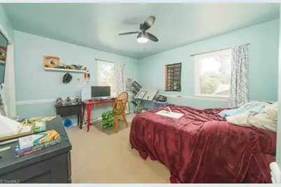 5912 Puritan Lane, Winston-Salem, NC 27103 - Photo 15