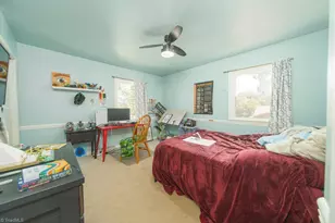 5912 Puritan Ln, Winston-Salem, NC 27103 - Photo 15