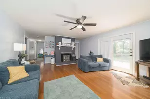 5912 Puritan Ln, Winston-Salem, NC 27103 - Photo 5