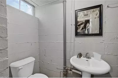 714 Shady Grove Church Road, Staley, NC 27355 - Photo 25