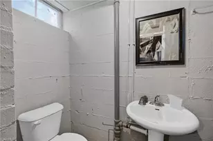 714 Shady Grove Church Rd, Staley, NC 27355 - Photo 25