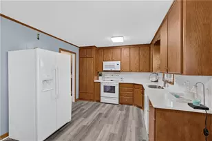 714 Shady Grove Church Rd, Staley, NC 27355 - Photo 13