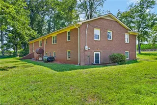 714 Shady Grove Church Rd, Staley, NC 27355 - Photo 31