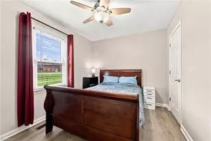 323 Avery Ave, High Point, NC 27265 - Photo 7