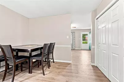 323 Avery Avenue, High Point, NC 27265 - Photo 5