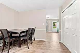323 Avery Ave, High Point, NC 27265 - Photo 5