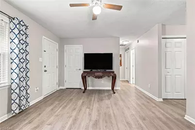 323 Avery Avenue, High Point, NC 27265 - Photo 3