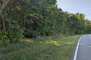 000 Will Johnson Rd, Thomasville, NC 27360 - Photo 1