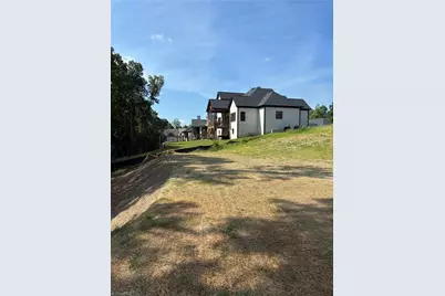 2864 Saint Giles Court, High Point, NC 27262 - Photo 1