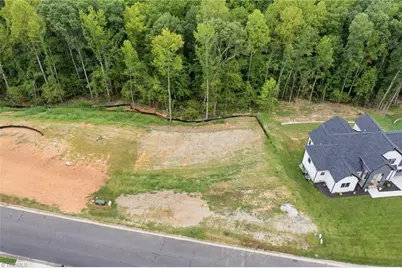 2864 Saint Giles Court, High Point, NC 27262 - Photo 19