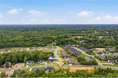 2864 Saint Giles Court, High Point, NC 27262 - Photo 15