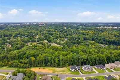 2864 Saint Giles Court, High Point, NC 27262 - Photo 11