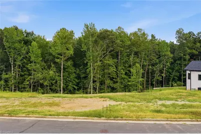 2864 Saint Giles Court, High Point, NC 27262 - Photo 5