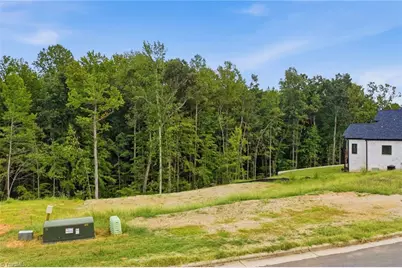 2864 Saint Giles Court, High Point, NC 27262 - Photo 7
