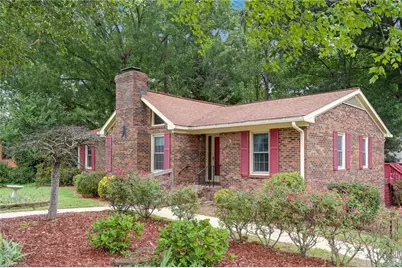 1823 Woodhue Drive, Burlington, NC 27215 - Photo 45