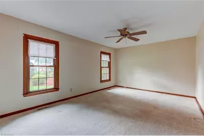 1823 Woodhue Drive, Burlington, NC 27215 - Photo 17