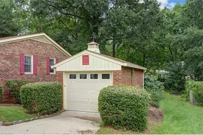 1823 Woodhue Drive, Burlington, NC 27215 - Photo 43
