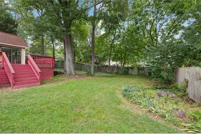 1823 Woodhue Drive, Burlington, NC 27215 - Photo 37