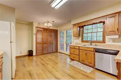 1823 Woodhue Drive, Burlington, NC 27215 - Photo 15