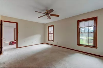1823 Woodhue Drive, Burlington, NC 27215 - Photo 19