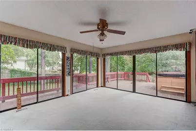 1823 Woodhue Drive, Burlington, NC 27215 - Photo 29