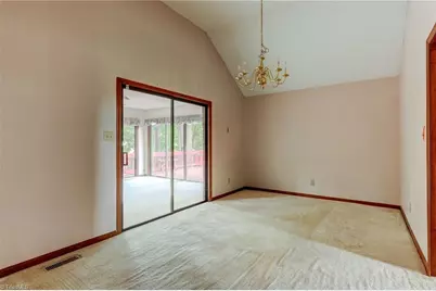 1823 Woodhue Drive, Burlington, NC 27215 - Photo 11
