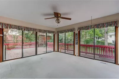 1823 Woodhue Drive, Burlington, NC 27215 - Photo 31
