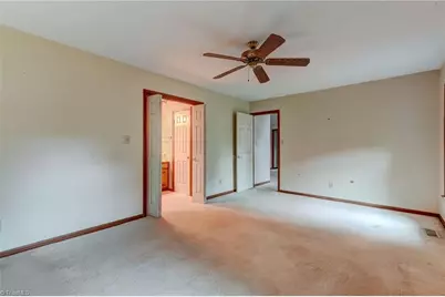 1823 Woodhue Drive, Burlington, NC 27215 - Photo 21