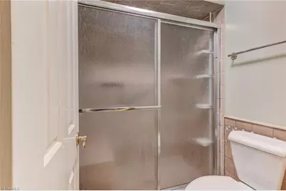 1823 Woodhue Drive, Burlington, NC 27215 - Photo 23