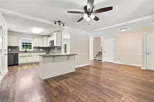 484 Newbern Ave, Asheboro, NC 27205 - Photo 3
