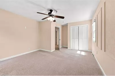 484 Newbern Avenue, Asheboro, NC 27205 - Photo 29