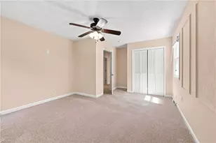 484 Newbern Ave, Asheboro, NC 27205 - Photo 29